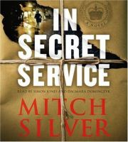 In_secret_service